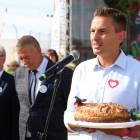 zdjęcie nr 17