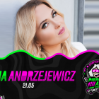 zdjęcie nr 8