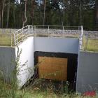 Fotka nr 1 z 5