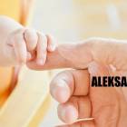 Aleksander 