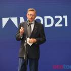 Fotka nr 1 z 4