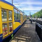 zdjęcie nr 7