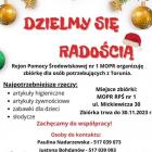 Fotka nr 0 z 2
