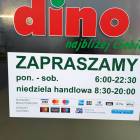 Fotka nr 5 z 6