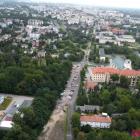 zdjęcie nr 9