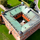 zdjęcie nr 16