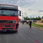 Fotka nr 1 z 8
