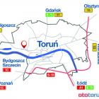 Fotka nr 1 z 7