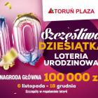 Fotka nr 0 z 2