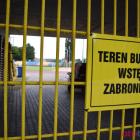zdjęcie nr 