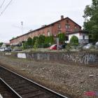 zdjęcie nr 8