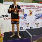 Fotka nr 1 z 4