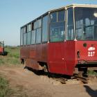 zdjęcie nr 11
