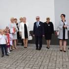 zdjęcie nr 10