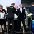 zdjęcie nr 19