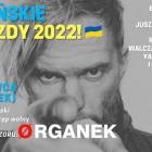 Fotka nr 0 z 1