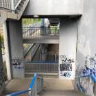 Fotka nr 5 z 9