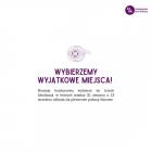 Fotka nr 2 z 4