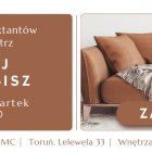 Fotka nr 0 z 5