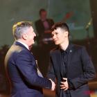 zdjęcie nr 11