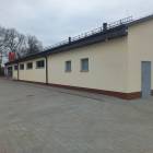 zdjęcie nr 7