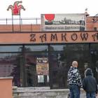 zdjęcie nr 7