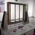 Fotka nr 4 z 11