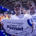 Fotka nr 2 z 4