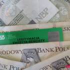 Fotka nr 1 z 3