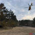 Fotka nr 2 z 5
