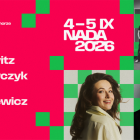 Fotka nr 0 z 4