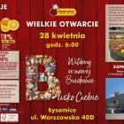 zdjęcie nr 9