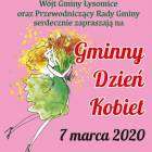 Fotka nr 0 z 1
