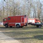Fotka nr 5 z 7