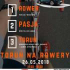 Fotka nr 3 z 4