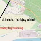 Fotka nr 1 z 3