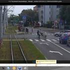 Fotka nr 1 z 3