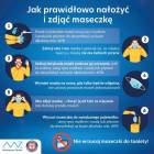 Fotka nr 1 z 3