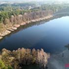 zdjęcie nr 7