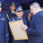 zdjęcie nr 12