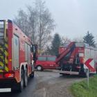 Fotka nr 1 z 4