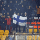 zdjęcie nr 18