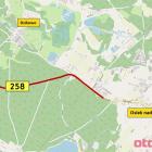 Fotka nr 1 z 2