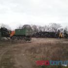 Fotka nr 1 z 11
