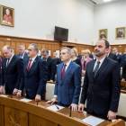 zdjęcie nr 12