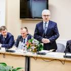 zdjęcie nr 14