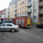 Fotka nr 1 z 4