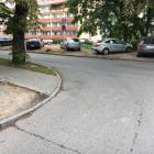 Fotka nr 3 z 8