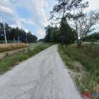 zdjęcie nr 8
