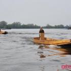 Fotka nr 2 z 10